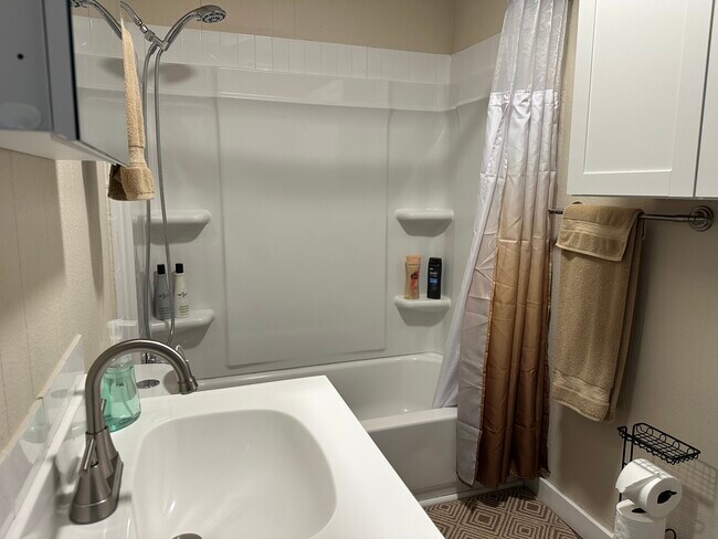 Foto del edificio - 6574 FM 765