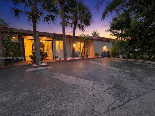 Building Photo - 8317 Balgowan Rd