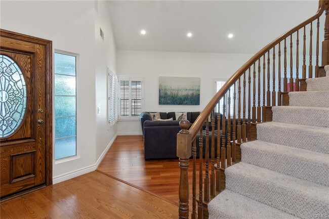 Foto del edificio - 23228 W Vail Dr