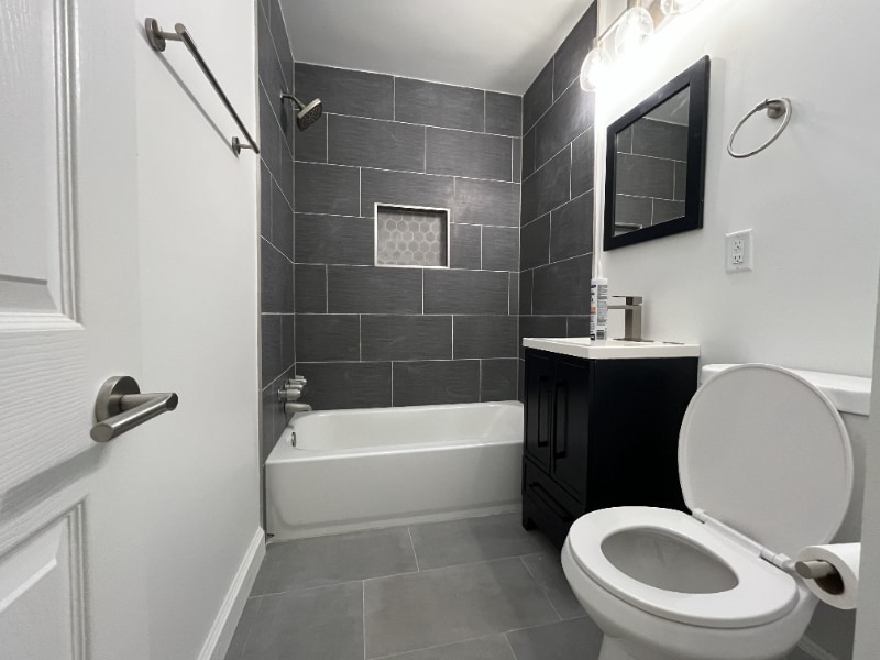 Photo - 6411 Malvern Ave (Philadelphia, PA)