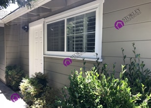 Building Photo - 562 Merriewood Dr