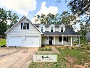 Building Photo - 107 Courtneybrook Trail