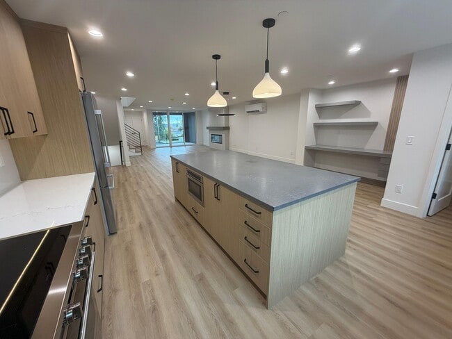 Foto del edificio - 1720 Market St