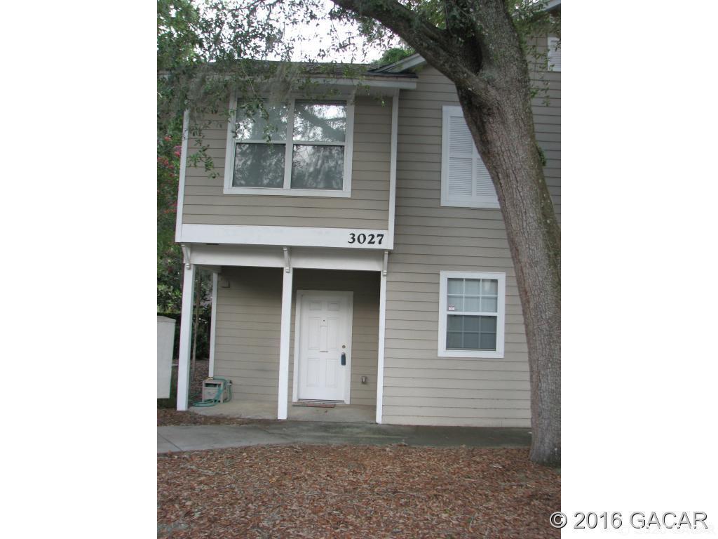 Primary Photo - 3027 SW Archer Rd