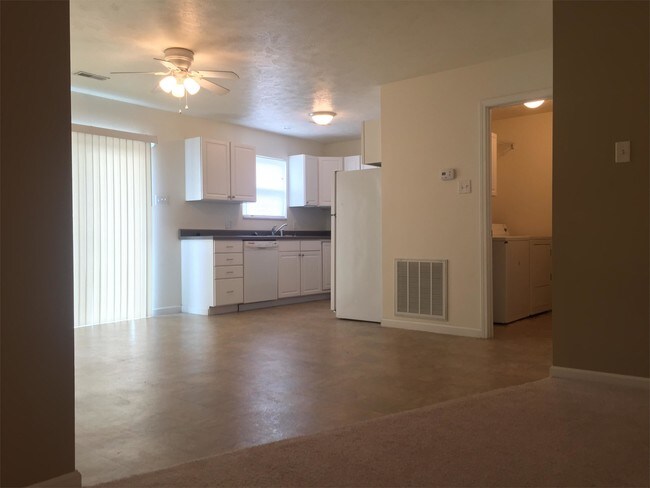 Foto del edificio - 90 Jan Ln