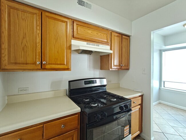 Building Photo - 4891 Stenton Ave