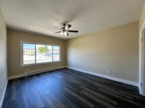 Building Photo - 624 Brooklyn Ave
