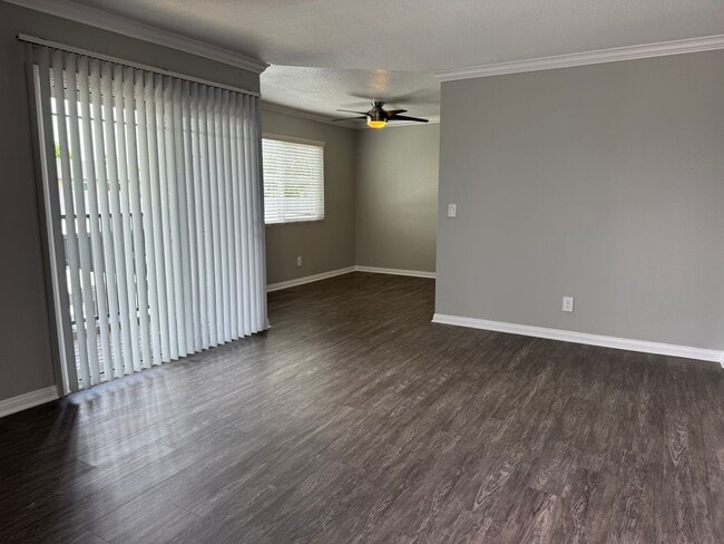 Interior Photo - Highland Pinetree Apartments