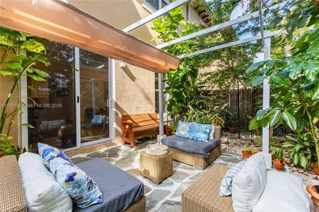 Building Photo - 4410 Morgan Ln