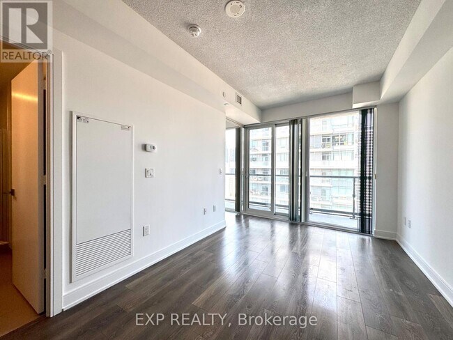 Building Photo - 89-2789 McGill St