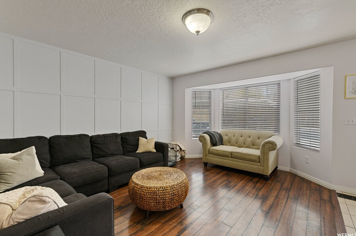 1231 E 540 N, Spanish Fork, UT 84660 Townhouse for Rent in Spanish