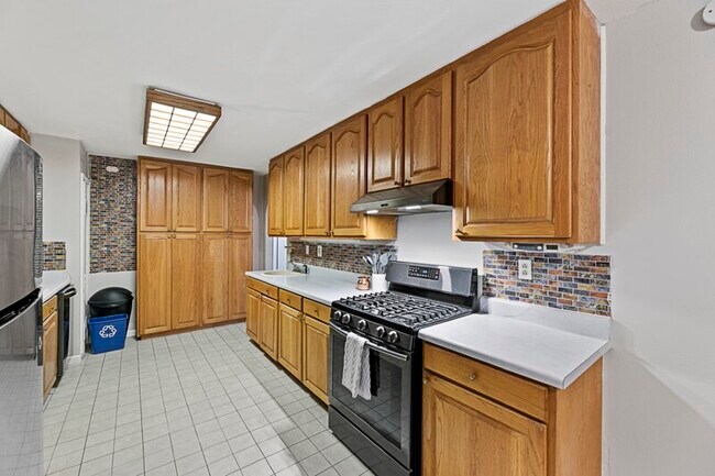Building Photo - 3167 Jane Ln