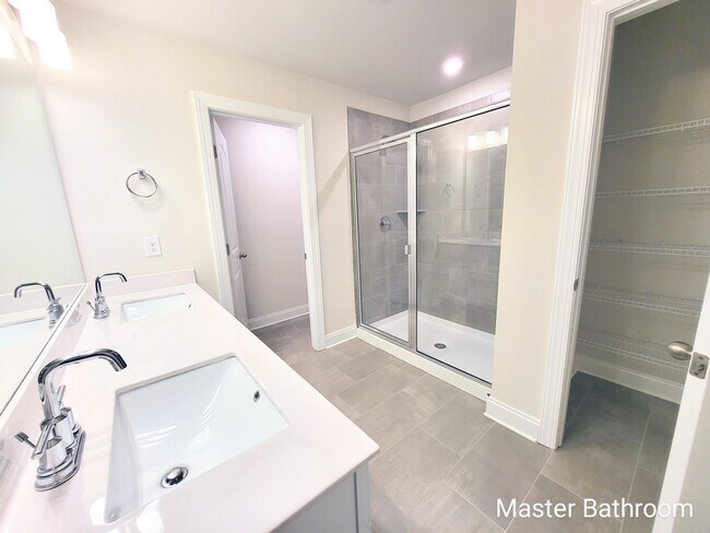 Foto del edificio - 2186 Mulberry Downs Cir