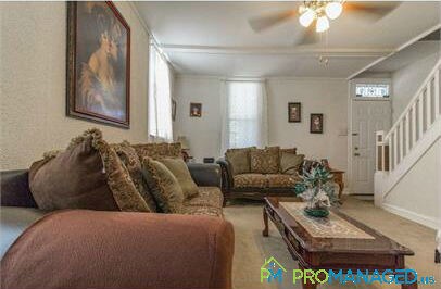 Building Photo - 4909 Rawle St