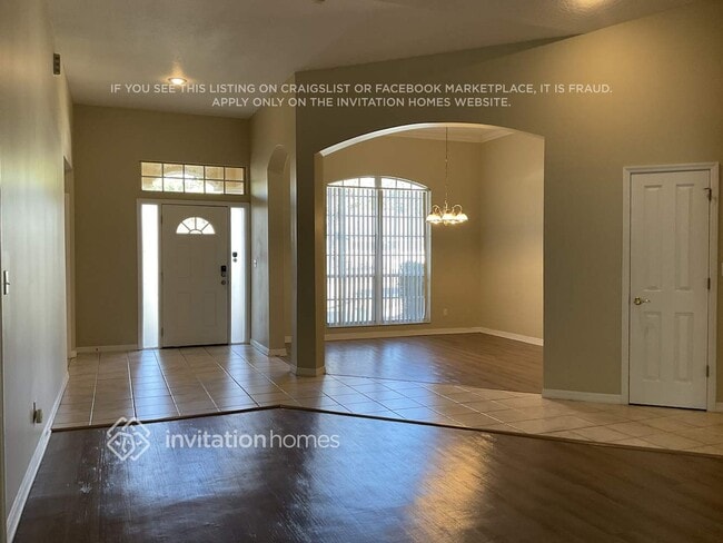 Building Photo - 3315 Burkeland Pl