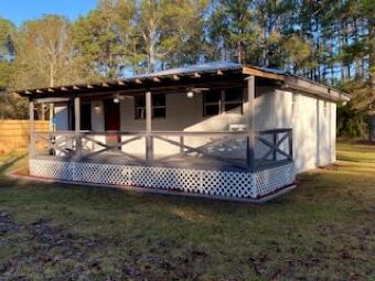 Building Photo - 12107 Jones Rd