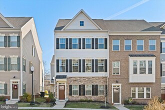 Building Photo - 9354 Barnes Lp