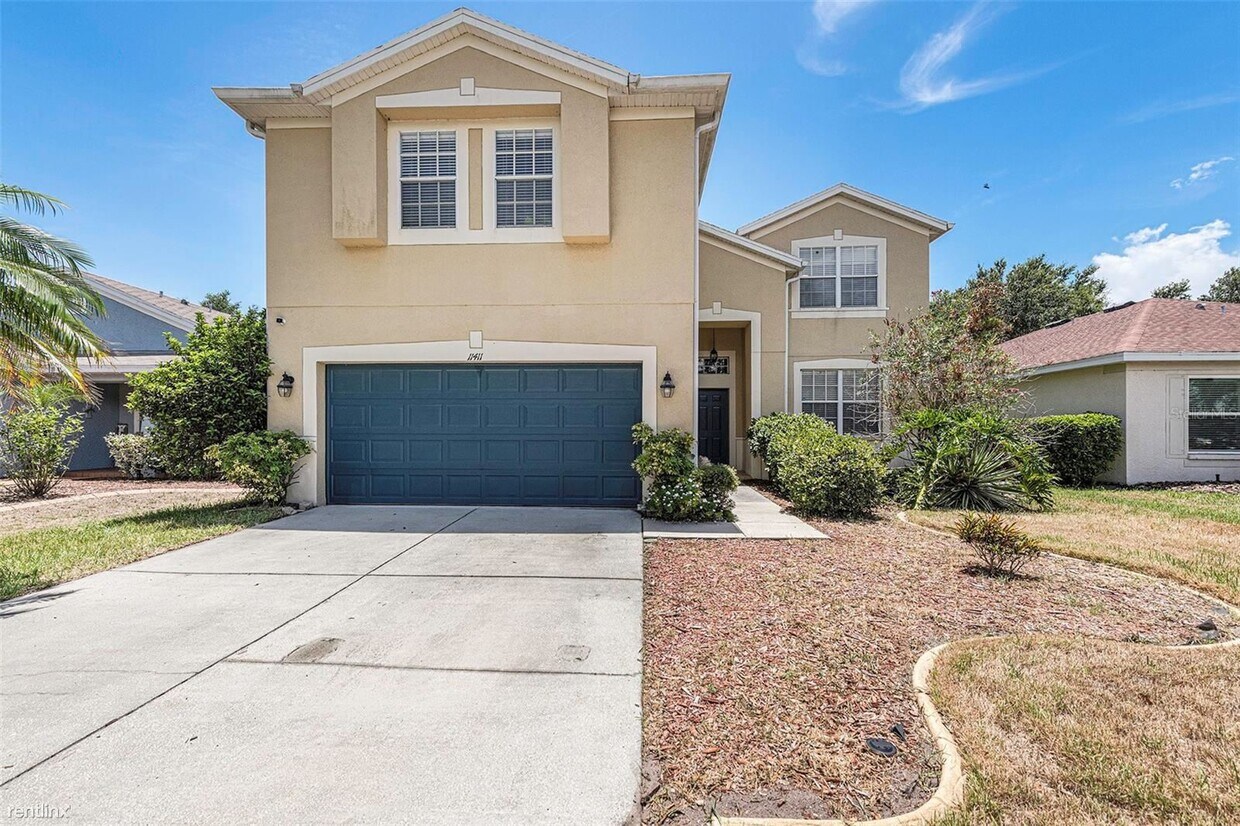 3 br, 2 bath House 11411 R Coconut Islan... House Rental in