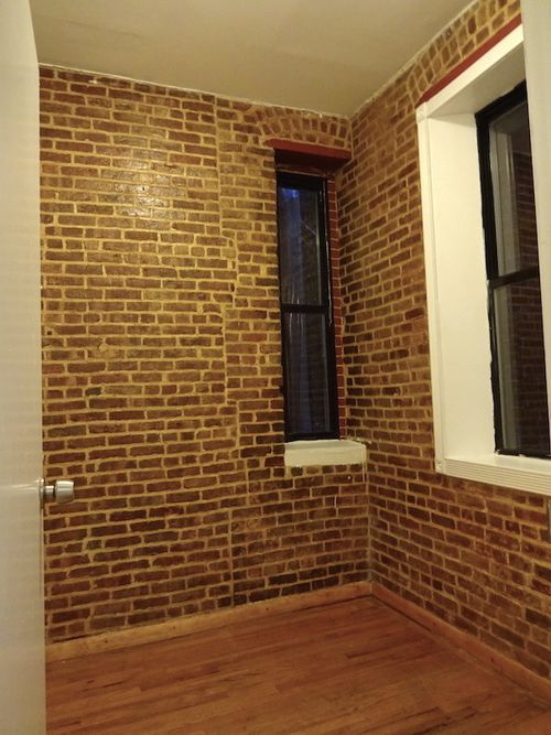 Building Photo - 40 Rivington St