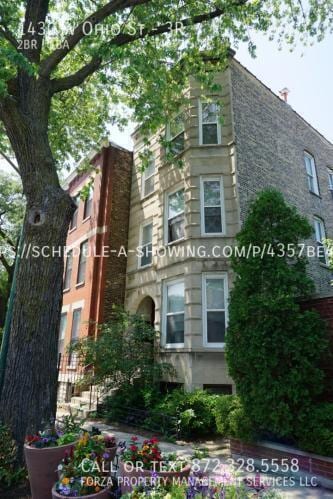 Primary Photo - 1430 W Ohio St
