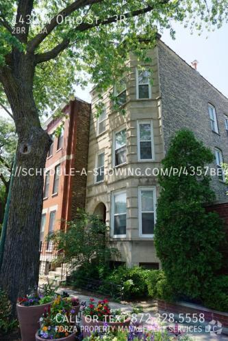 Building Photo - 1430 W Ohio St