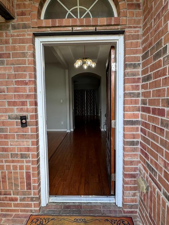 Building Photo - 4200 Adagio Pl