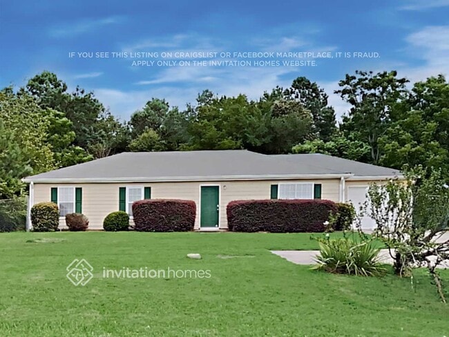 Building Photo - 144 Ozora Rd