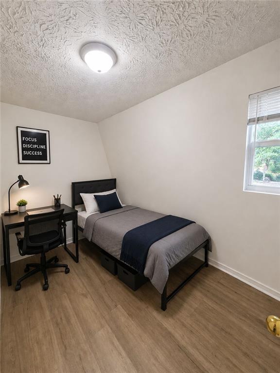 Foto del edificio - 232 Rustwood Dr