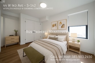 Building Photo - 44 W Iko Ave