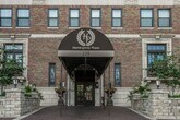 Primary Photo - 229 Ward Pkwy
