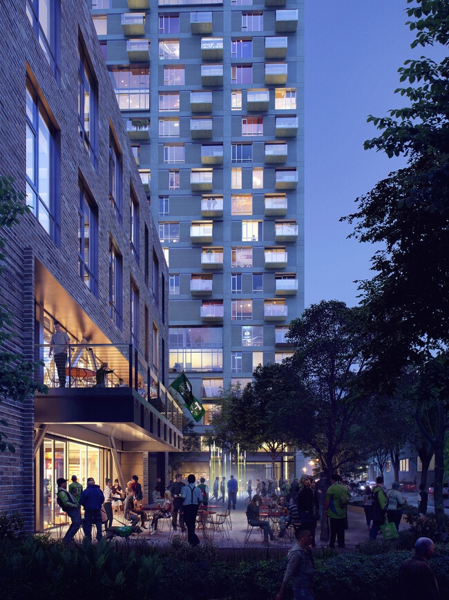 Mithun_PortlandPressBlocks_LetsPlay_www.mir.no - Byline Apartments
