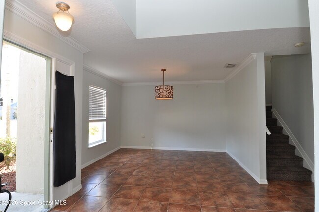 Foto del edificio - 1701 Sawgrass Dr SW