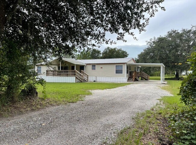 Foto del edificio - Ready To Rent!