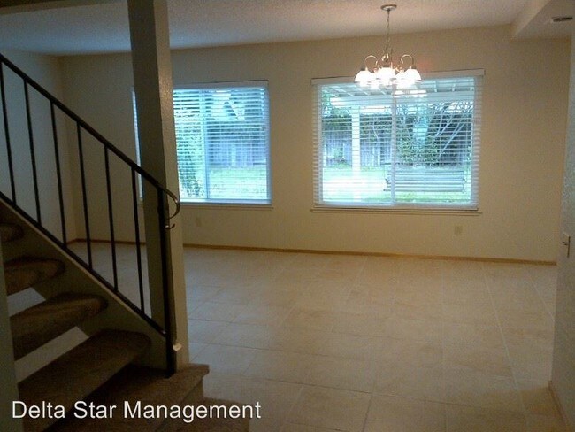 Building Photo - 4 br, 2.5 bath House - 11037 NEW RIVER CIRCLE