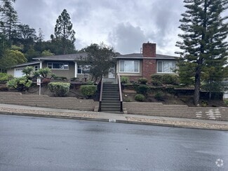 Building Photo - 106 Fel-Mar Dr