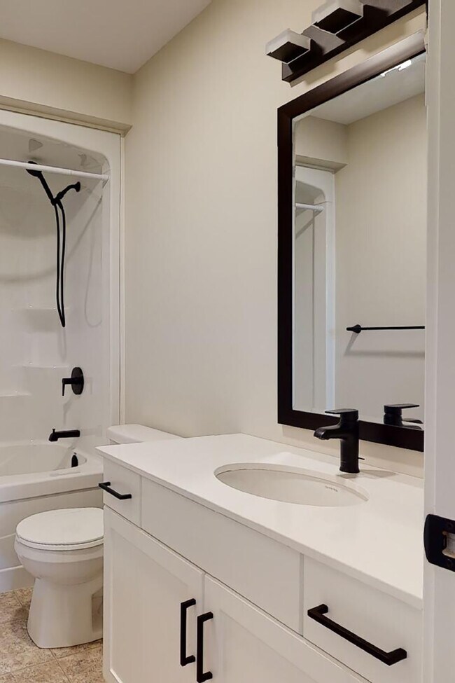 Photo du bâtiment - 933 Taylor Ave