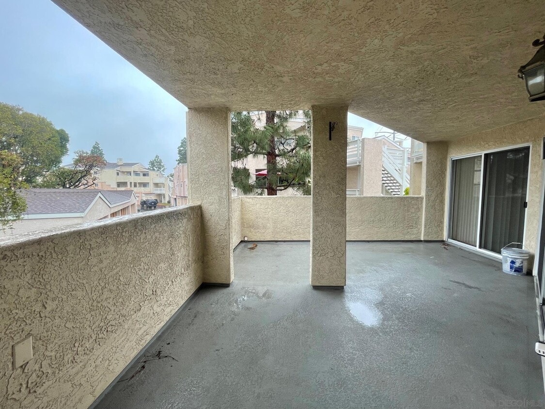 7087 Camino Degrazia Unit 148, San Diego, CA 92111 Condo for Rent in