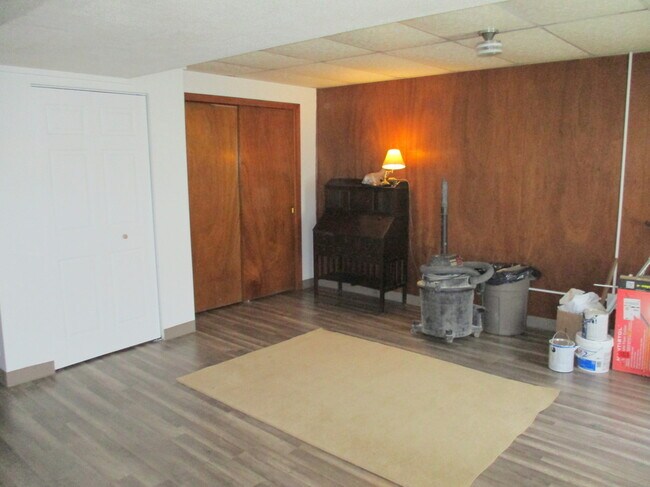 Building Photo - 200 Beaver St