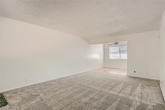 Building Photo - 3237 Arlene Way