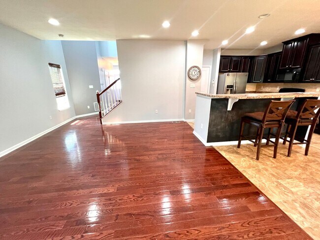 Foto del edificio - Wexford/Pine Township - 3 Bedroom 2.5 Bath...
