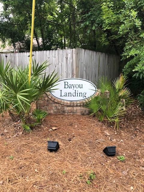 Building Photo - 189 Bayou Landing Rd