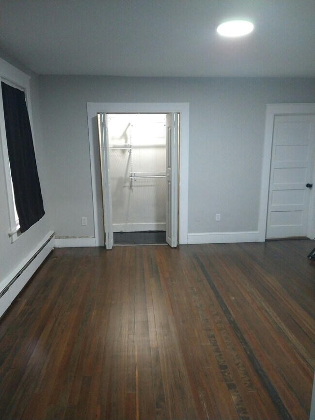 Building Photo - 124 Tremont St