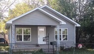 Foto principal - 1516 S 16th St