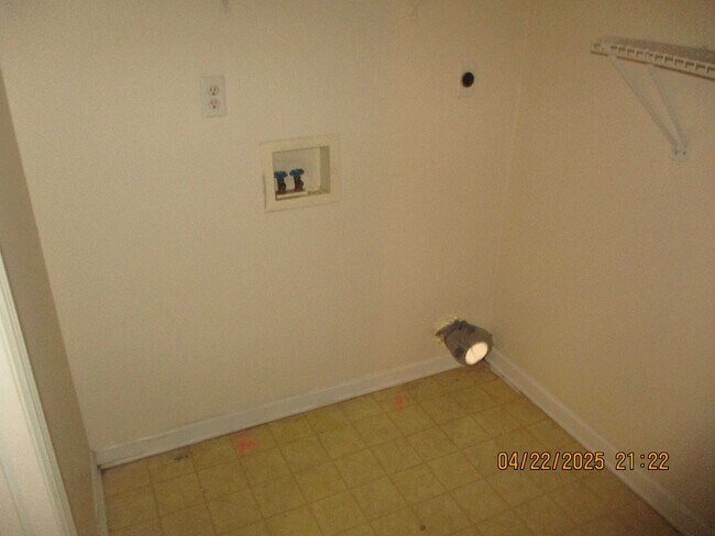 Foto del edificio - 2507 Cardinal St