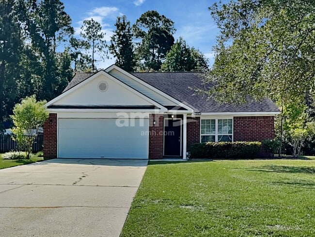Building Photo - 132 Stonewalk Dr