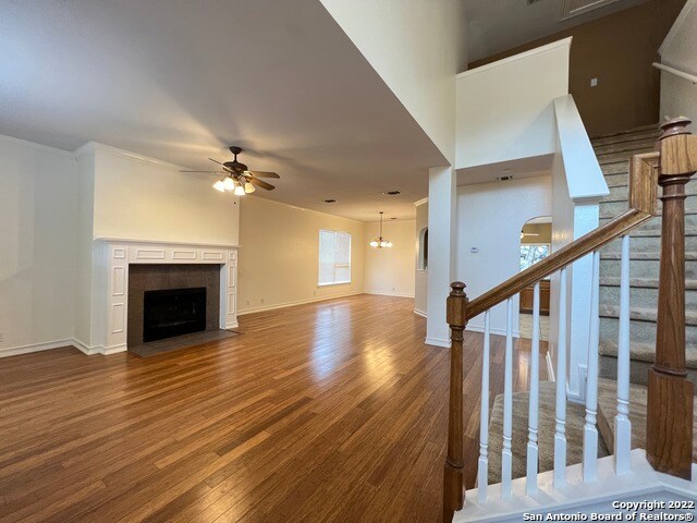 Building Photo - 21130 Carmel Hills