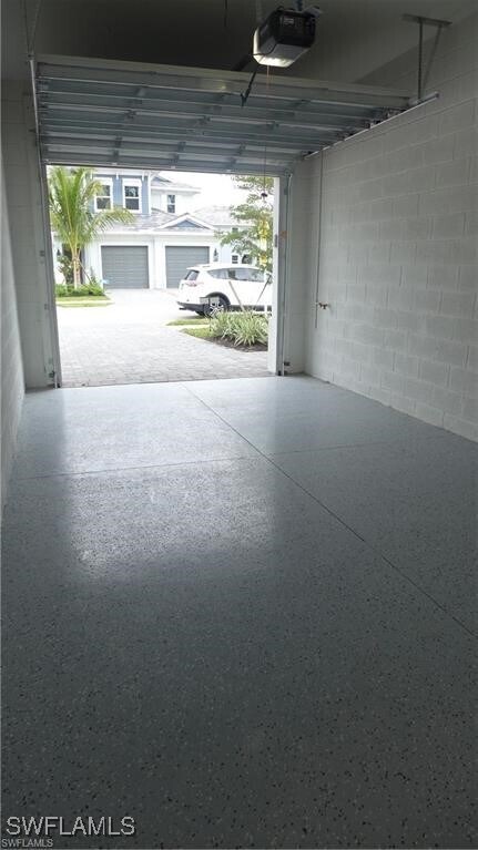 Building Photo - 2646 Seychelles Cir