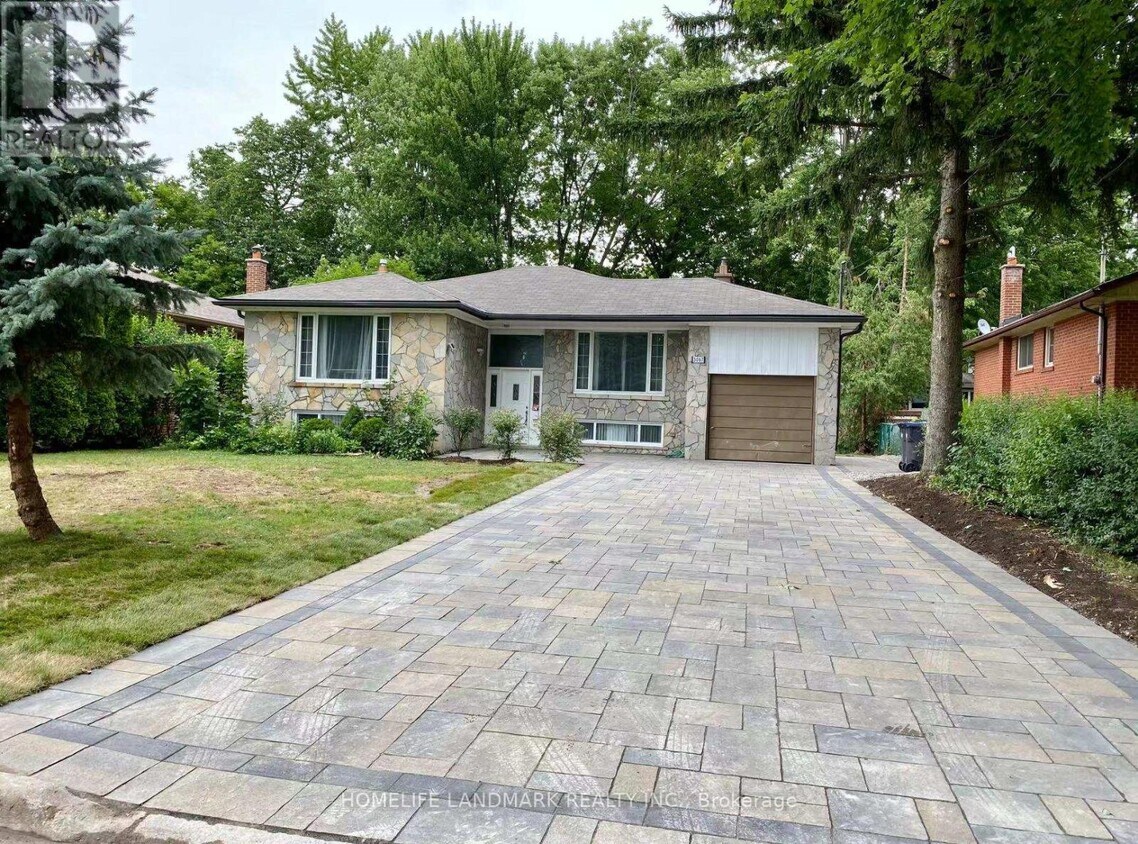 Photo principale - 3067 O'Hagan Dr