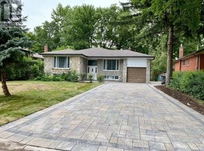 Building Photo - 3067 O'Hagan Dr