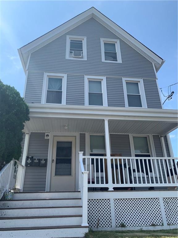 4 Jay St Unit 2, Westerly, RI 02891 Room for Rent in Westerly, RI